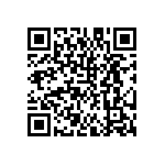 DW-35-10-F-D-540 QRCode