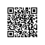 DW-35-10-F-D-550 QRCode