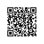 DW-35-10-F-D-565 QRCode