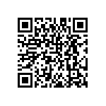 DW-35-10-F-Q-200 QRCode