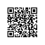 DW-35-10-F-Q-400 QRCode