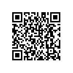 DW-35-10-F-Q-450 QRCode