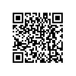 DW-35-10-F-S-500 QRCode