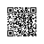 DW-35-10-F-S-520 QRCode