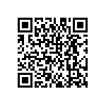 DW-35-10-F-S-540 QRCode