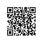 DW-35-10-F-S-565 QRCode