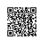 DW-35-10-G-D-450 QRCode