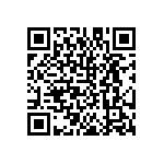 DW-35-10-T-Q-400 QRCode