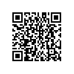 DW-35-11-F-D-615 QRCode