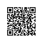 DW-35-11-F-D-650 QRCode