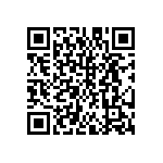 DW-35-11-F-D-655 QRCode