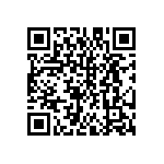 DW-35-11-F-D-665 QRCode