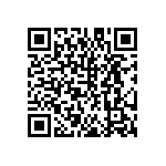 DW-35-11-F-Q-400 QRCode