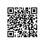 DW-35-11-F-S-595 QRCode