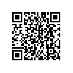 DW-35-11-F-S-605 QRCode