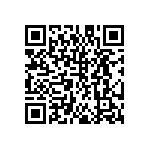 DW-35-11-F-S-610 QRCode