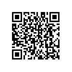 DW-35-11-F-S-625 QRCode