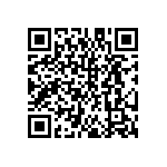 DW-35-11-F-S-645 QRCode