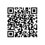 DW-35-11-F-S-670 QRCode