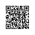 DW-35-11-G-Q-200 QRCode