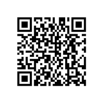 DW-35-11-G-Q-450 QRCode