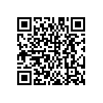 DW-35-11-L-Q-450 QRCode