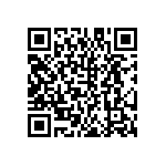 DW-35-11-S-Q-400 QRCode