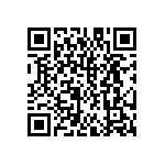 DW-35-12-F-D-775 QRCode