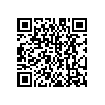 DW-35-12-F-Q-450 QRCode