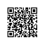 DW-35-12-F-S-760 QRCode