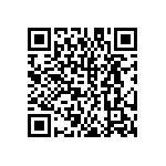 DW-35-12-G-Q-400 QRCode