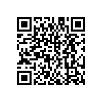 DW-35-12-G-T-420 QRCode