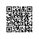 DW-35-12-L-D-200 QRCode