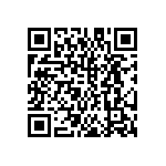 DW-35-12-L-Q-450 QRCode