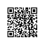 DW-35-13-F-D-787 QRCode