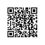 DW-35-13-F-D-870 QRCode