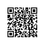 DW-35-13-F-D-890 QRCode