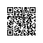 DW-35-13-F-D-975 QRCode