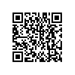 DW-35-13-F-S-950 QRCode