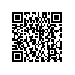 DW-35-13-G-D-450 QRCode