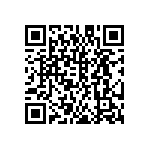 DW-35-13-G-Q-400 QRCode