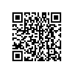 DW-35-13-S-Q-200 QRCode