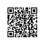 DW-35-13-S-Q-450 QRCode