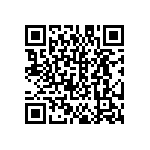 DW-35-13-T-S-862 QRCode