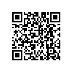 DW-35-14-F-D-1080 QRCode