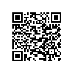 DW-35-14-F-D-1105 QRCode