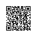 DW-35-14-F-D-1170 QRCode