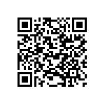 DW-35-14-F-S-1075 QRCode