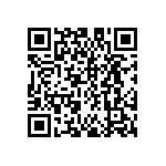 DW-35-14-F-S-1105 QRCode