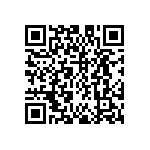 DW-35-14-F-S-1150 QRCode